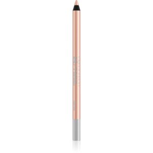 Urban Decay 24/7 Glide-On-Eye dermatograf persistent rezistent la apa culoare Faux Doe 1.2 g-ro