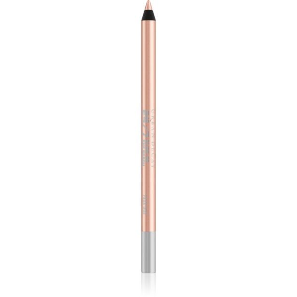 Urban Decay 24/7 Glide-On-Eye dermatograf persistent rezistent la apa culoare Faux Doe 1.2 g-ro