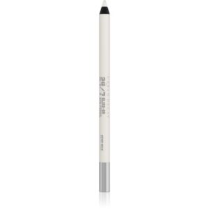 Urban Decay 24/7 Glide-On-Eye dermatograf persistent rezistent la apa culoare Hemp Milk 1.2 g-ro