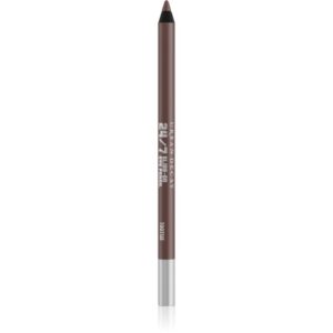 Urban Decay 24/7 Glide-On-Eye dermatograf persistent rezistent la apa culoare Tootsie 1.2 g-ro