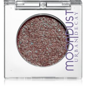 Urban Decay 24/7 Moondust fard ochi culoare Solstice 1