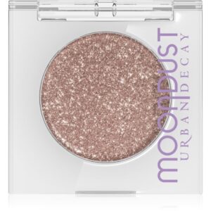 Urban Decay 24/7 Moondust fard ochi culoare Space Cowboy 1