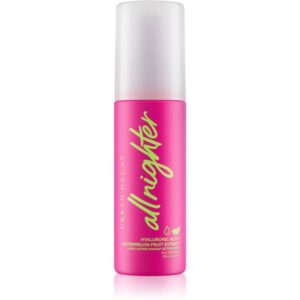 Urban Decay All Nighter Hyaluronic Acid fixator make-up 118 ml-ro