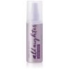 Urban Decay All Nighter Ultra Glow spray pentru fixare și strălucire 118 ml-ro