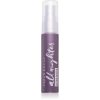 Urban Decay All Nighter Ultra Matte spray pentru fixare pentru un aspect mat 30 ml-ro