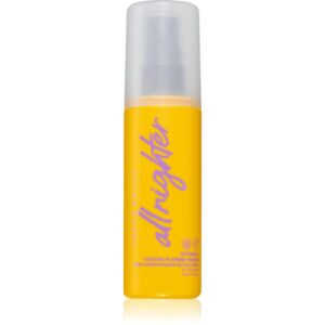 Urban Decay All Nighter Vitamin C fixator make-up cu vitamina C 118 ml-Țena
