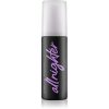 Urban Decay All Nighter fixator make-up pentru femei 118 ml-Țena