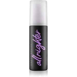 Urban Decay All Nighter fixator make-up pentru femei 118 ml-Țena