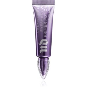 Urban Decay Eyeshadow Primer Potion baza pentru machiaj Anti-Aging 5 ml-Țena