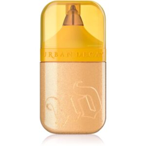 Urban Decay Face Bond iluminator lichid rezistent la apa culoare Golden Hour 30 ml-ro