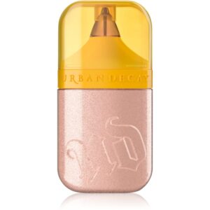 Urban Decay Face Bond iluminator lichid rezistent la apa culoare PCH 30 ml-ro