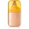 Urban Decay Face Bond iluminator lichid rezistent la apa culoare Space Cowboy 30 ml-ro