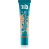 Urban Decay Hydromaniac Tinted Glow Hydrator make up hidratant culoare 40 35 ml-ro