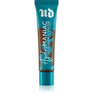 Urban Decay Hydromaniac Tinted Glow Hydrator make up hidratant culoare 81 35 ml-Țena