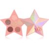 Urban Decay Moondust paletă fard de ochi culoare Space Cowboy 10.05 g-ro