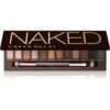 Urban Decay Naked Limited Edition paletă fard de ochi 12 g-ro