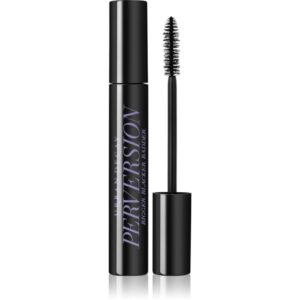 Urban Decay Perversion mascara pentru volum și alungire negru intens 12 ml-Țena