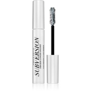 Urban Decay Subversion Lash Primer bază pentru mascara cu vitamina E 8