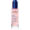 Uriage Age Absolu Serum ser antirid pentru stimularea secreției de colagen 30 ml-Țena