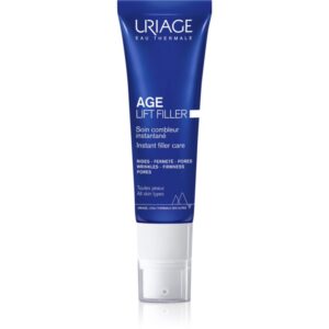Uriage Age Lift Instant Filler Care ser pentru fermitate împotriva ridurilor 30 ml-ro