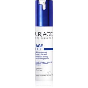 Uriage Age Lift Intensive Firming Serum serum intensiv pentru fermitate cu retinol 30 ml-Țena