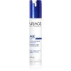 Uriage Age Lift Revitalizing Smoothing Night Cream cremă de noapte anti-îmbătrânire 40 ml-Țena