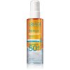 Uriage Bariésun Fresh Sun Water SPF50+ spray protector pentru plajă SPF 50+ 200 ml-Țena