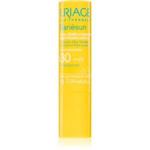 Uriage Bariésun Lipstick SPF 30 balsam de buze SPF 30 4 g-ro