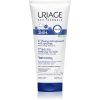 Uriage Bébé 1st Anti-Itch Soothing Oil Balm balsam calmant pentru piele uscata spre atopica pentru nou-nascuti si copii 200 ml-ro