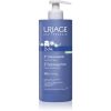 Uriage Bébé 1st Cleansing Cream crema demachianta delicata pentru nou-nascuti si copii 500 ml-ro