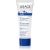 Uriage Bébé 1st Cold Cream crema nutritiva corp si fata 75 ml-Țena