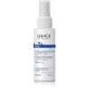 Uriage Bébé 1st Cu-Zn+ Drying Repairing Spray spray impotriva iritatiilor 100 ml-ro