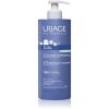 Uriage Bébé 1st Oleothermal Liniment crema de curățare cremoasă pentru copii in zona scutecelor 500 ml-ro