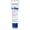 Uriage Bébé 1st Peri-Oral Care Crema reparatorie impotriva iritatiilor din jurul gurii 30 ml-ro
