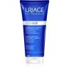 Uriage DS HAIR Kerato-Reducing Treatment Shampoo șampon anti-cheratoză pentru piele sensibila si iritata 150 ml-ro