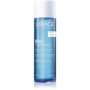 Uriage Eau Thermale Glow Up Water Essence lotiune hidratanta pentru fata 100 ml-ro