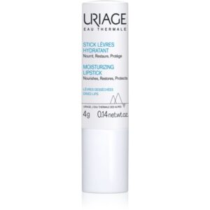 Uriage Eau Thermale Moisturizing Lipstick ruj de buze 4 g-Țena
