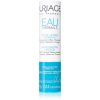 Uriage Eau Thermale Moisturizing Lipstick with Thermal Water Powder balsam pentru buze cu efect hidratant 4 g-ro