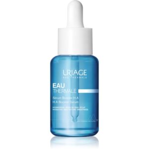 Uriage Eau Thermale Serum ser cu hidratare intensiva cu acid hialuronic 30 ml-ro