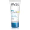 Uriage Eau Thermale Water Cream SPF 20 crema hidratanta usoara SPF 20 40 ml-Țena