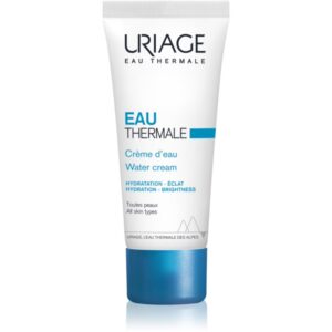 Uriage Eau Thermale Water Cream crema hidratanta usoara 40 ml-ro