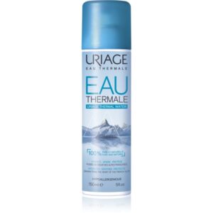 Uriage Eau Thermale Water apă termală 150 ml-Țena