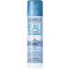 Uriage Eau Thermale Water apă termală 50 ml-Țena