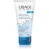 Uriage Hygiène Cleansing Cream crema de curatare nutritiva corp si fata 50 ml-ro