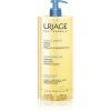 Uriage Hygiène Cleansing Oil ulei de curatare pentru fata si corp 1000 ml-ro