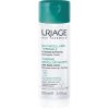 Uriage Hygiène Thermal Micellar Water - Combination to Oily Skin apa pentru curatare cu particule micele pentru piele mixta spre grasa 100 ml-ro