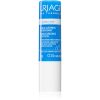 Uriage Xémose Moisturizing Lipstick balsam calmant de buze 4 g-ro