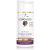 Uzdrovisco Black Tulip Intense Moisturizing Tonic-Essence tonic pentru hidratarea pielii pentru ten matur 150 ml-Țena