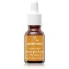 Uzdrovisco Eyebright Brightening Eye Serum ser pentru ochi