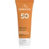 Uzdrovisco Pre-Age Peptide Antioxidant Cream SPF 50 crema de zi protectoare SPF 50 50 ml-ro